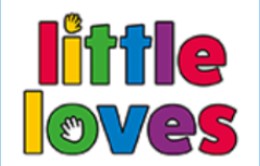 Little Loves*Parents, carers and toddlers get together for play, craft and stories every Thursday in term-time*More details