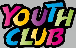 Youth*Youth Club on Fridays in term time for crafts, games and activities. Youth Cafe for yrs 7-11 on Wednesdays*More details