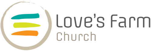 Love's Farm Church