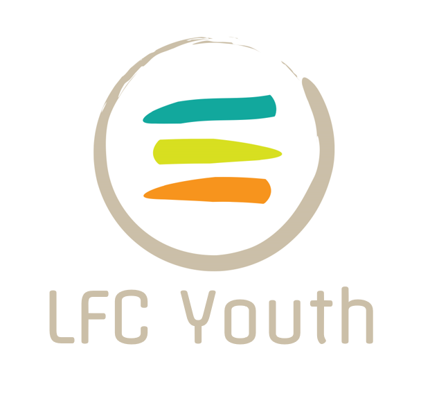 LFC youth logo