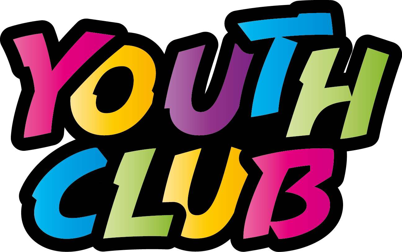 Youth Clubv2