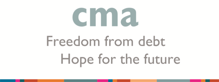 CMA logo RGB